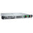 Dell PowerEdge XR5610 Rack Server | Configurable