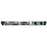 Dell PowerEdge XR5610 Rack Server | Configurable