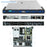 Dell PowerEdge XR5610 Rack Server | Configurable