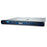 Dell PowerEdge XR5610 Rack Server | Configurable
