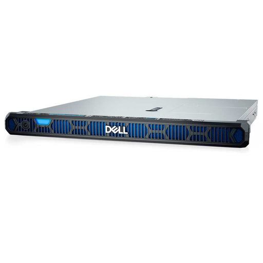 Dell PowerEdge XR5610 Rack Server | Configurable