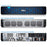 Dell PowerEdge XR7620 Rack Server | Configurable