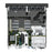 Dell PowerEdge XR7620 Rack Server | Configurable