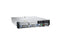 Dell PowerEdge XR7620 Short-Depth Rugged Edge Server