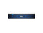 Dell PowerEdge XR7620 Short-Depth Rugged Edge Server
