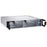 Dell PowerEdge XR8000 Rugged Rack Server | Configurable