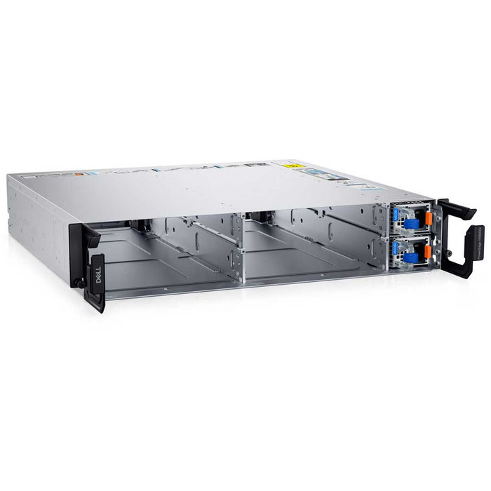 Dell PowerEdge XR8000 Rugged Rack Server | Configurable