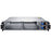 Dell PowerEdge XR8000 Rugged Rack Server | Configurable