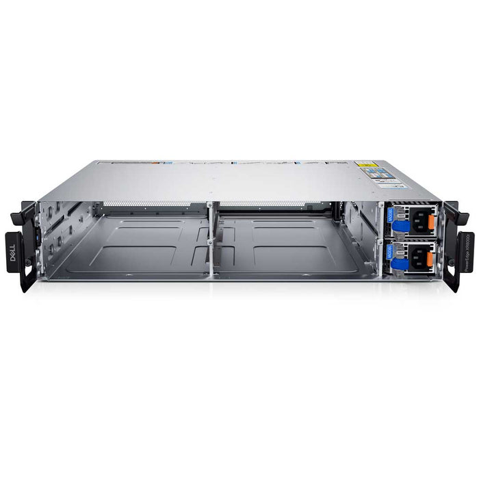 Dell PowerEdge XR8000 Rugged Rack Server | Configurable