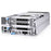 Dell PowerEdge XR8000 Rugged Rack Server | Configurable