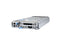 Dell PowerEdge XR8610t Sled-Based Dense Edge Server