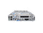 Dell PowerEdge XR8610t Sled-Based Dense Edge Server