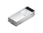 Dell PowerEdge XR8720t Rugged Edge Server Sled