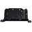 Dell PowerEdge fPERC Battery Holder Tray (Gen 15) | JM7F5