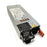 Dell PowerSwitch Platinum 2400W Reverse Air Flow (RAF) 86mm Power Supply Unit (PSU) | 0TW5C8