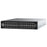 Dell PowerSwitch Z9664F-ON 64x 400GbE QSFP56-DD Switch, OS10, RAF