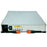 Dell PowerVault 1755W Power Supply Unit (PSU)