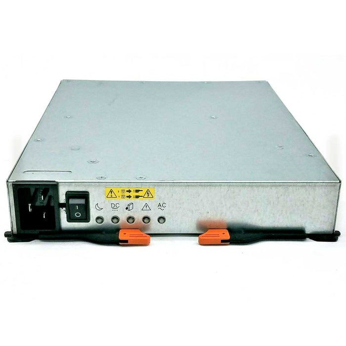 Dell PowerVault 1755W Power Supply Unit (PSU)