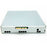 Dell PowerVault 1755W Power Supply Unit (PSU)