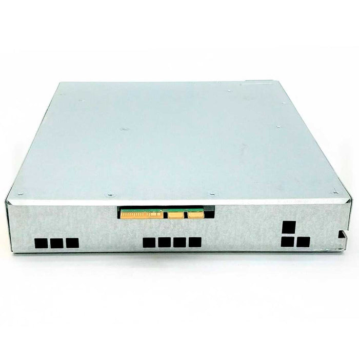 Dell PowerVault 1755W Power Supply Unit (PSU)