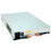 Dell PowerVault 1755W Power Supply Unit (PSU)
