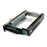 Dell PowerVault 2.5" Hard Drive Tray Caddy for ME484 ME4084 ME5084 | 0XXFV