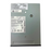 Dell PowerVault LTO-8 Internal Tape Drive SAS (02PY087)(For parts)