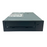 Dell PowerVault LTO-8 Internal Tape Drive SAS (02PY087)(For parts)