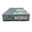 Dell PowerVault LTO-8 Internal Tape Drive SAS (02PY087)(For parts)