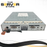 Dell PowerVault MD1000 Enclosure Management Module (EMM) SAS/SATA Controller. P/N: 0CK614, CK614.