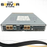 Dell PowerVault MD1000 Enclosure Management Module (EMM) SAS/SATA Controller. P/N: 0CK614, CK614.