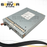 Dell PowerVault MD1000 Enclosure Management Module (EMM) SAS/SATA Controller. P/N: 0CK614, CK614.