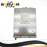Dell PowerVault MD1000 Enclosure Management Module (EMM) SAS/SATA Controller. P/N: 0CK614, CK614.