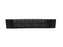 Dell PowerVault MD1200 MD1220 M1400 MD320 Front Bezel (No Logo) 100-534-603