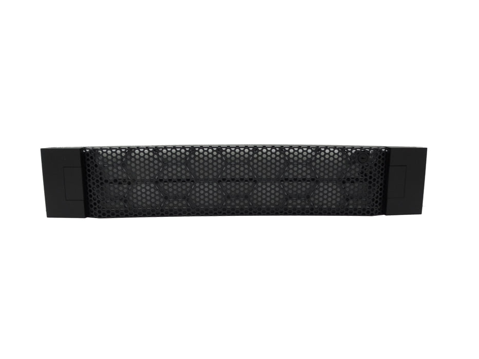 Dell PowerVault MD1200 MD1220 M1400 MD320 Front Bezel (No Logo) 100-534-603