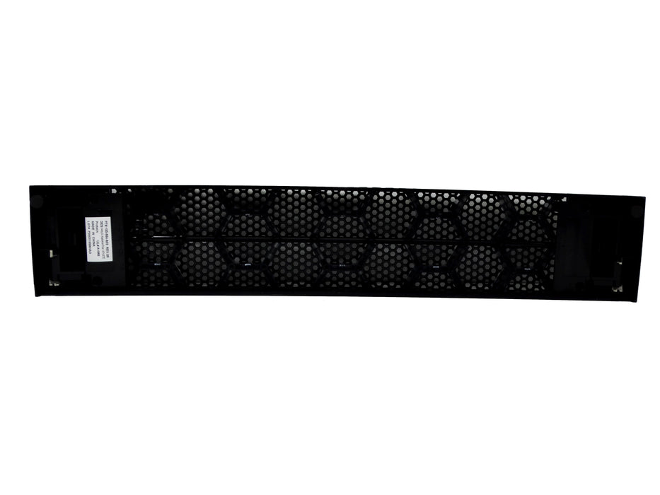 Dell PowerVault MD1200 MD1220 M1400 MD320 Front Bezel (No Logo) 100-534-603