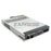 Dell PowerVault MD1400 MD1420 12Gbps SAS Controller | 2X93X