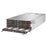 Dell PowerVault MD3060e (60 x 3.5”) 4U Rack Server