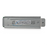Dell PowerVault MD3200(i) Battery | D668J