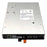 Dell PowerVault MD3660i 2GB 10GbE SAS iSCSI Storage Controller Module | 59F69
