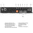 Dell PowerVault MD3660i 2GB 10GbE SAS iSCSI Storage Controller Module | 59F69
