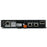 Dell PowerVault MD3660i 2GB 10GbE SAS iSCSI Storage Controller Module | 59F69