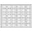 Dell PowerVault ME Series ME4084,ME484 5U Bezel | DPV-ME4084-BEZEL