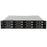 Dell PowerVault ME412 12x3.5" SAN Expansion Storage Array CTO