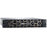 Dell PowerVault ME412 12x3.5" SAN Expansion Storage Array CTO
