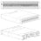Dell PowerVault ME424 24x2.5" SAN Expansion Storage Array CTO