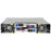 Dell PowerVault ME424 24x2.5" SAN Expansion Storage Array CTO