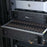 Dell PowerVault ME484 84x3.5" SAN Expansion Array CTO