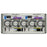 Dell PowerVault ME484 84x3.5" SAN Expansion Array CTO