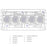 Dell PowerVault ME484 84x3.5" SAN Expansion Array CTO